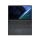 ASUS ExpertBook B1503CVA Core 5-210H/16GB/512/Win11P B1503CVA-S77277X - 1500645 - zdjęcie 5